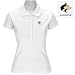 Antigua Washington Huskies Women's Remarkable Polo