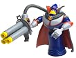 Toy Story Nerf Blastin' Zurg