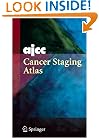 AJCC Cancer Staging Atlas (Greene, AJCC Cancer Staging Atlas)