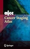 AJCC Cancer Staging Atlas