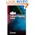AJCC Cancer Staging Atlas (Greene, AJCC Cancer Staging Atlas)