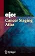 AJCC Cancer Staging Atlas