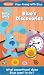 Blue's Clues - Discoveries [2001]