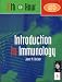 Book 11th Hour: Introduction to Immunology (Eleventh Hour - Boston)