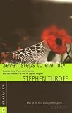 Cover of Seven Steps to Eternity by Stephen Turoff 1902636171