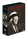 Miss Marple Box (4 DVDs)