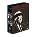 Miss Marple Box (4 DVDs)