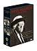 Miss Marple Box (4 DVDs)