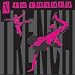 X-Is-Loaded Free Lyrics