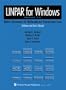 LINPAR for Windows: Matrix Parameters for Multiconductor Transmission Lines, Software and User's Manual, Version 2.0