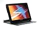 Mimo UM-720S 7 inch USB-Powered TFT Monitor with Touch Screen