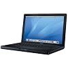 Apple MacBook 13