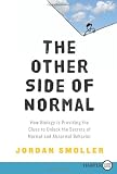 The Other Side of Normal LP: How