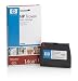 HP MINI Data Cartridge 14GB COLORADO TRAVAN