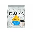 BUY : Gevalia Signature Blend Coffee (Medium), 16-Count T-Discs for Tassimo Coffeemakers (Pack of 2)