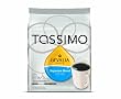 Tassimo T-Discs on Subscribe & Save