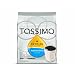 Gevalia Signature Blend Coffee (Medium), 16-Count T-Discs for Tassimo Coffeemakers (Pack of 2)