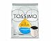 Gevalia Signature Blend Coffee (Medium), 16-Count T-Discs for Tassimo Coffeemakers (Pack of 2)