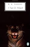 A Tiger for Malgudi (Twentieth-Century Classics)