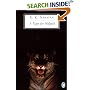 A Tiger for Malgudi (Twentieth-Century Classics)