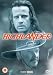 Search : Highlander [Non-US Format, Pal, Region 2, Import]