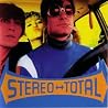 Image of album by Stereo Total