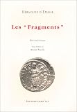 Revue Comp'Act  / Les