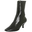 BALLY Women's Selley Ankle Boot