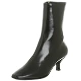 BALLY Women's Selley Ankle Boot