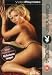 Playboy - Video Playmate Calendar 2004
