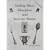Sterling Silver, Silverplate and Souvenir Spoons With Prices