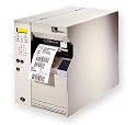 Zebra 105SL Barcode Printer-1050030010001