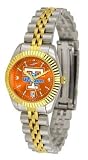 Tennessee Lady Volunteers Suntime Executive Anochrome NCAA Watch