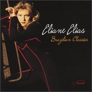 CD-Charts  Search : Brazilian Classics
