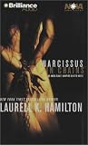 Narcissus in Chains