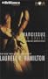 Narcissus in Chains (Anita Blake Vampire Hunter Series)