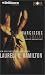 Books : Narcissus in Chains (Anita Blake Vampire Hunter)