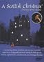 A Scottish Christmas Featuring Bonnie Rideout
