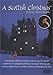 Bonnie Rideout, Scottish Christmas [DVD] [Import], 発売中