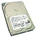 IBM Deskstar 75GXP - Hard drive - 15.4 GB - internal - 3.5