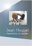 Jean Nouvel - Aesthetics of Wonder (PAL)