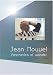 Jean Nouvel - Aesthetics of Wonder (PAL)