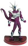 from IF Labs Dragon Ball Z Movie Collection Cooler