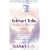 The Eckhart Tolle Audio Collection (Power of Now)