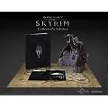 The Elder Scrolls V: Skyrim - Collectors Edition