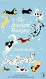 The starlight barking