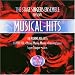 Suchen : Die Musical-Hits-Mamma Mia!