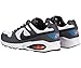 Nike Men's Air Max 93 Running Shoe