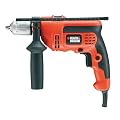 Black & Decker KR714CRESK 240V 710W Variable Speed Hammer Drill