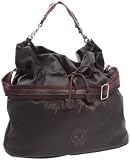 Replay Scherwood, Sac port&eacute; &eacute;paule femme, Synth&eacute;tique